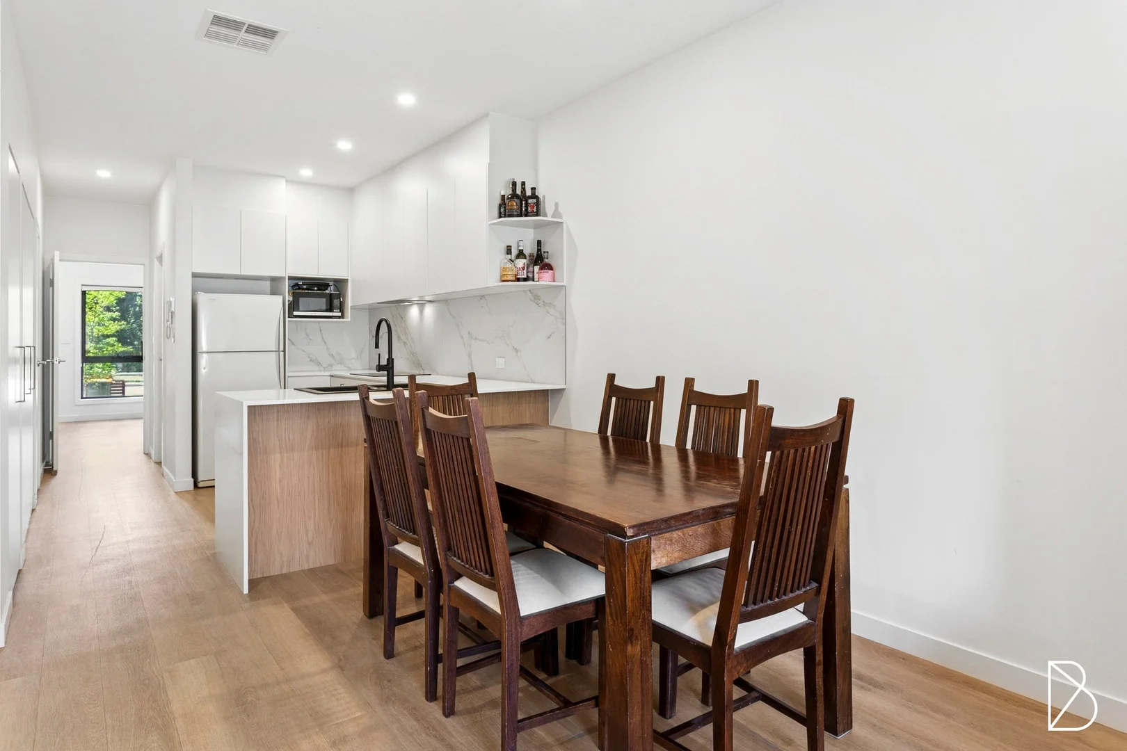 Additional image 5 of 2/11 Moncrieff Street, Dickson ACT 2602