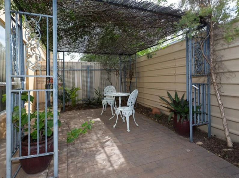 Additional image 14 of 2/12 Larapinta Drive, Araluen NT 0870