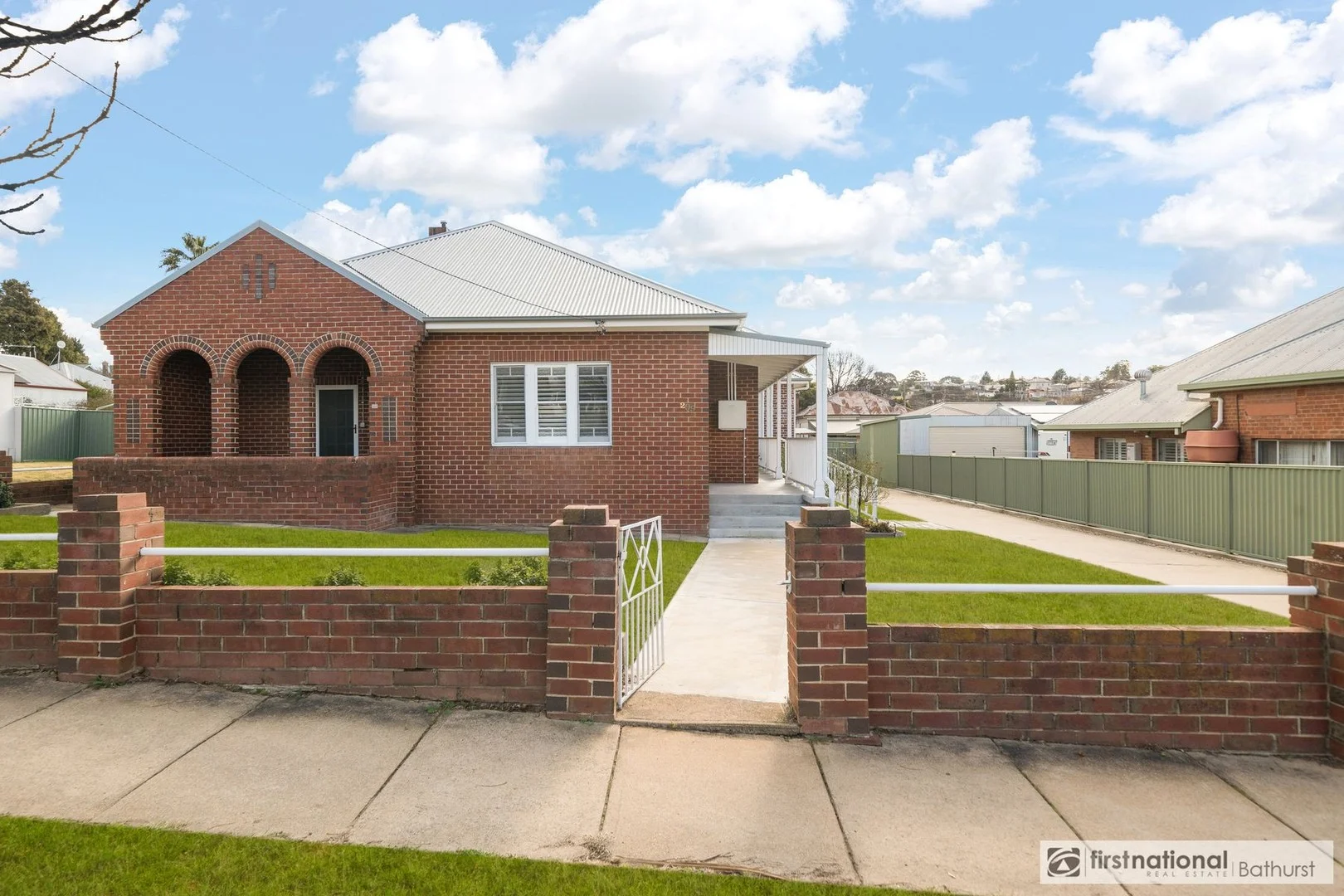 Additional image 26 of 299 Stewart Street, Bathurst NSW 2795