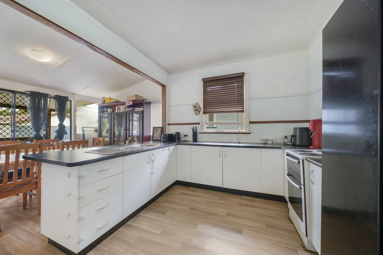 Additional image 5 of 10 Nicholson Street, South Kempsey NSW 2440