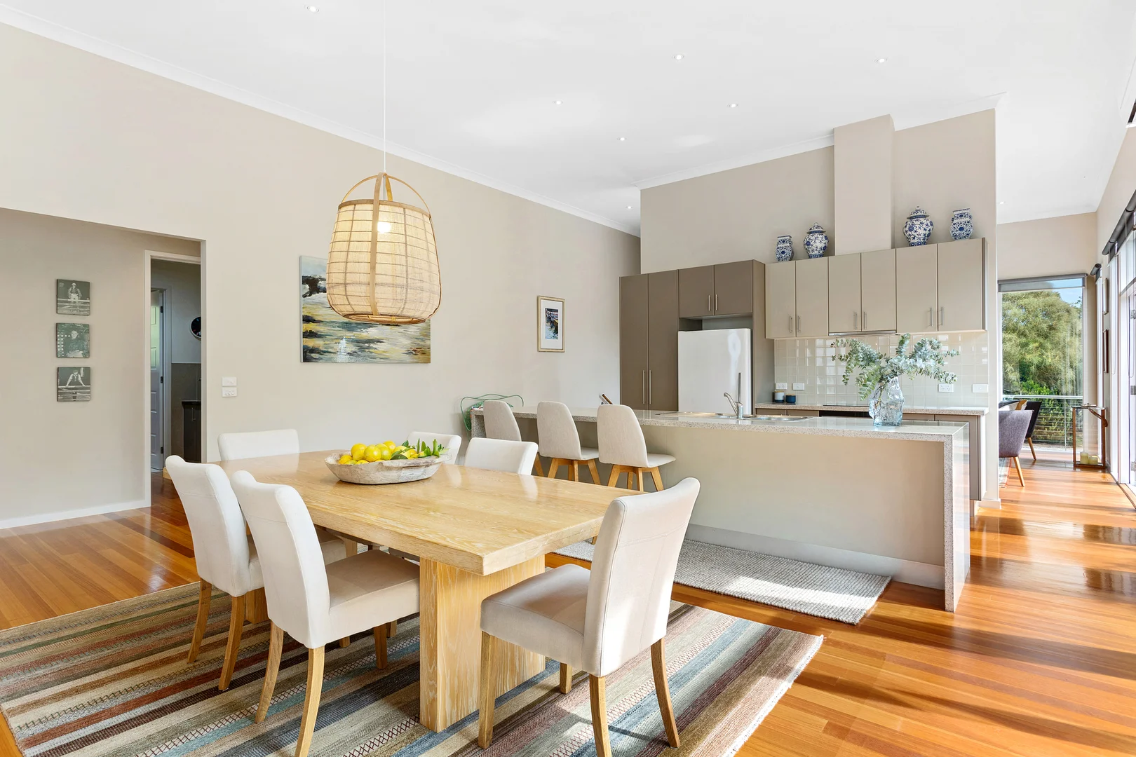 Additional image 7 of 28 Inglis Court, Cape Schanck VIC 3939