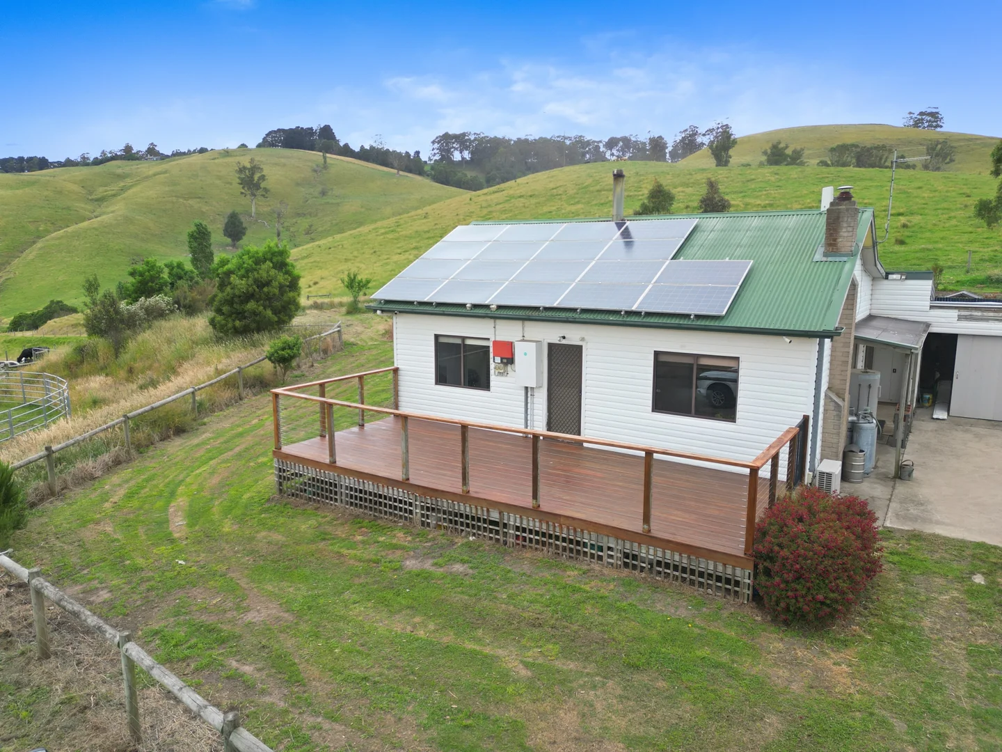 Additional image 2 of 283 Yarragon South Road, Yarragon South VIC 3823