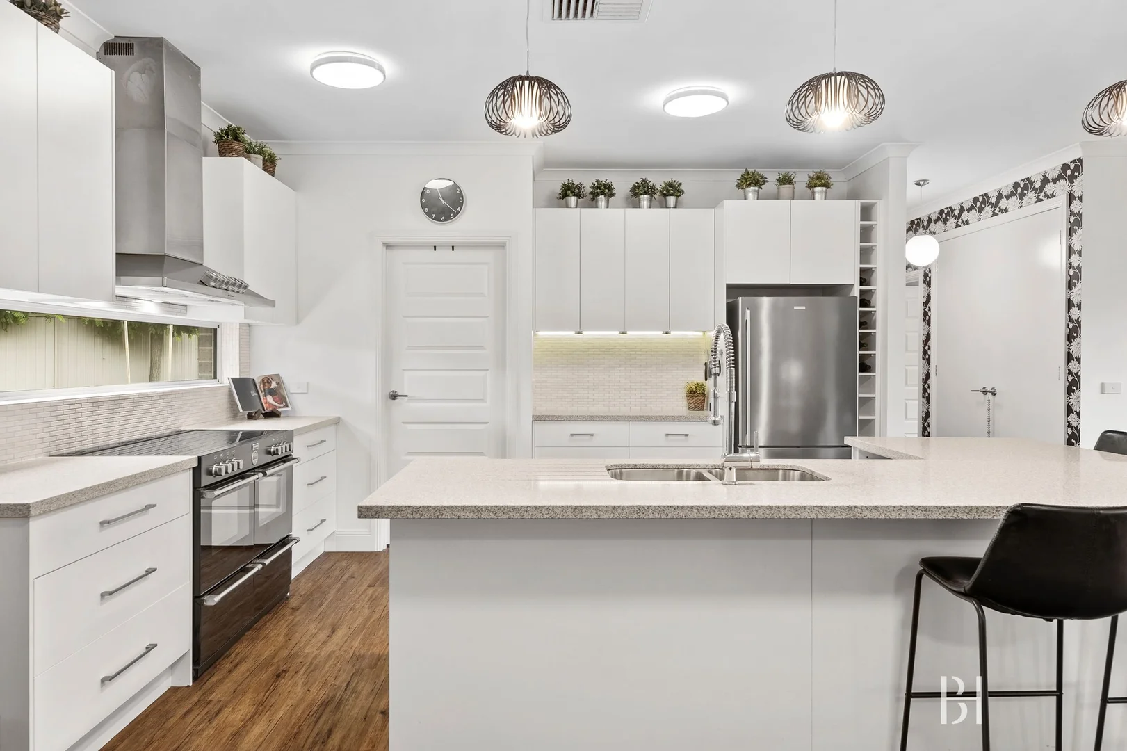 Additional image 8 of 4 Waratah Court, Kilmore VIC 3764