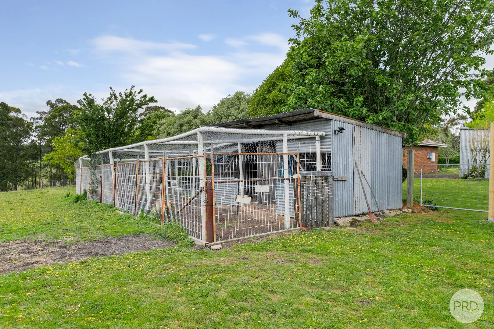 Additional image 16 of 151 Gracefield Road, Gong Gong VIC 3352