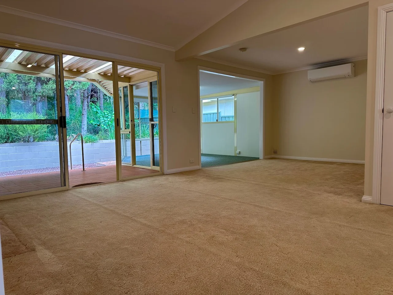 Additional image 8 of 131/61 Karalta Road, Erina NSW 2250
