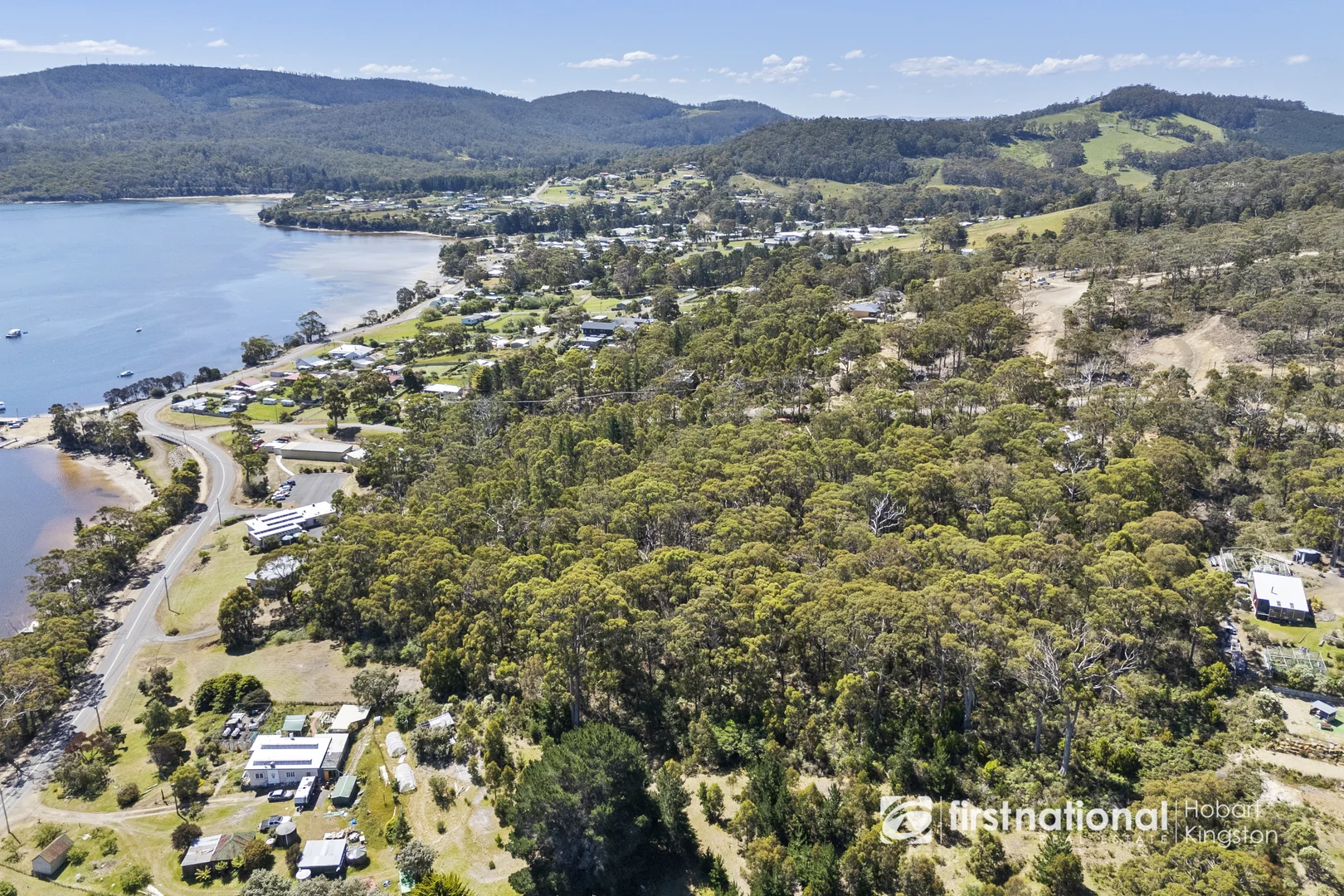 Additional image 14 of 1725 Main Road, Nubeena TAS 7184
