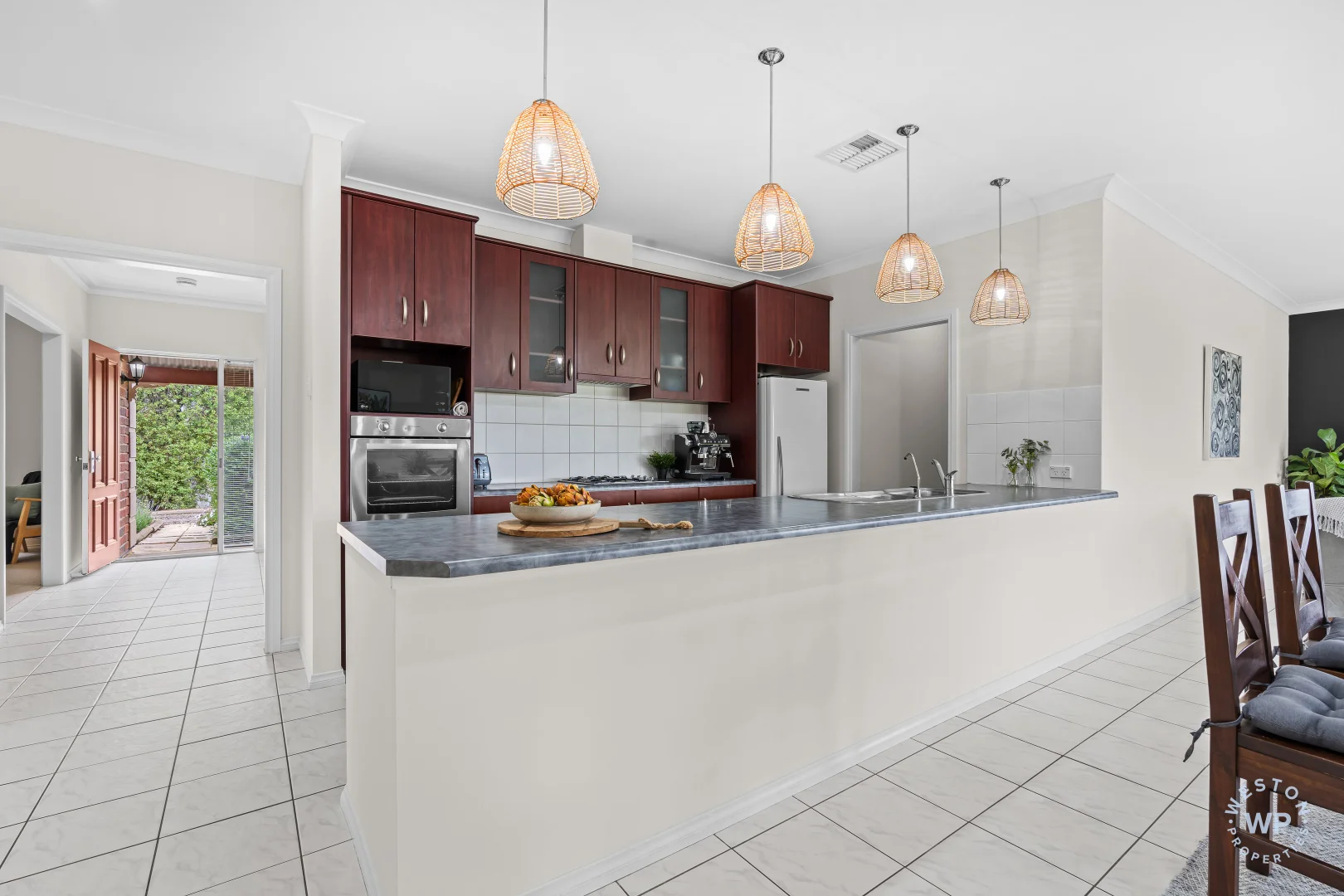 Additional image 13 of 127 Quinns Road, Forreston SA 5233