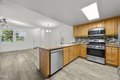 Additional image 11 of 3016 Moonlight Park Ave, Oxnard, CA, 93036