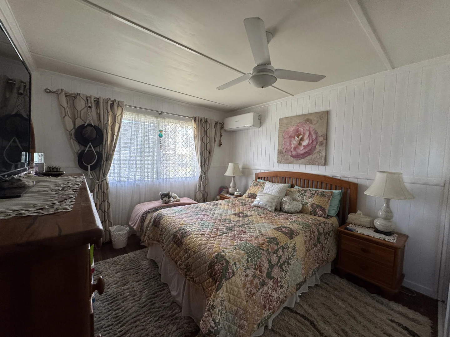 Additional image 6 of 43 Cooper Street, Murgon QLD 4605