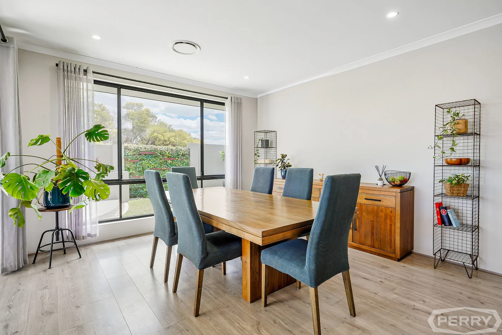 Additional image 9 of 1/4 Acheron Road, San Remo WA 6210