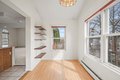Additional image 30 of 115 Home Ave, Binghamton, NY, 13903