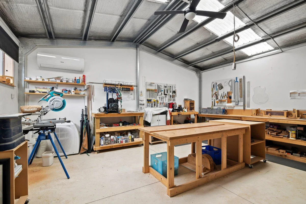 Additional image 22 of 4 Jetti Lane, Torquay VIC 3228