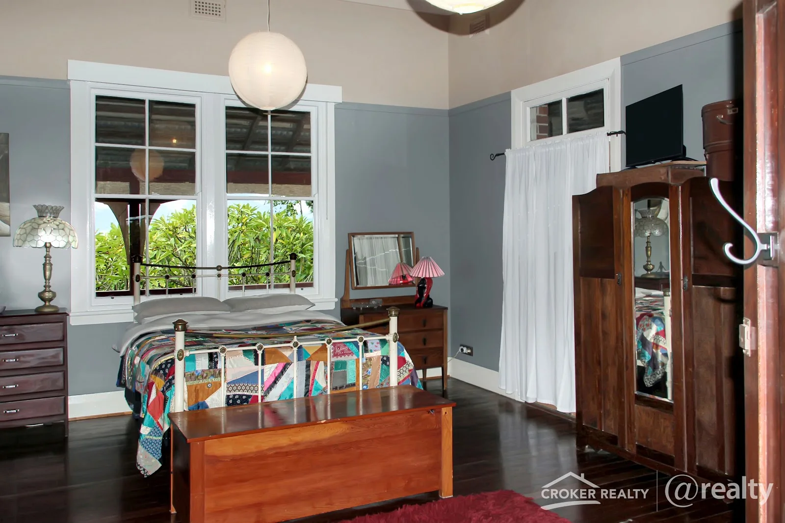 Additional image 16 of 33/35 Geneva Street, Kyogle NSW 2474