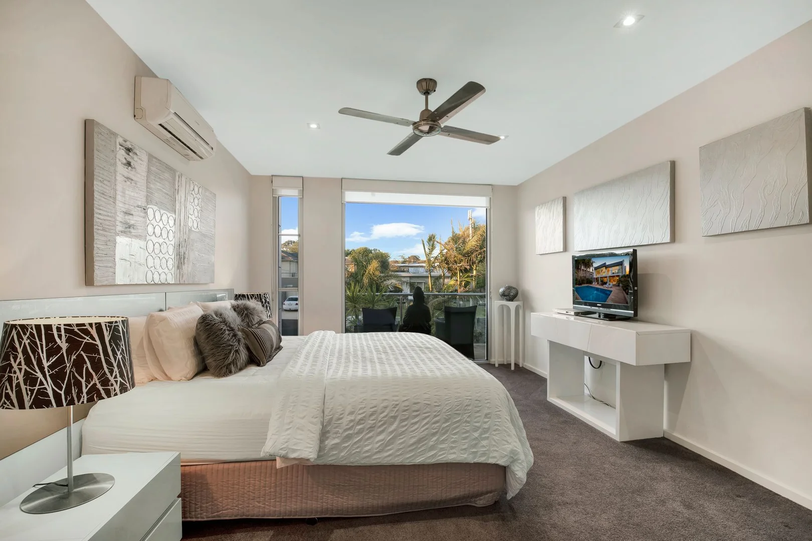 Additional image 15 of 24 Hopetoun Street, Inverloch VIC 3996