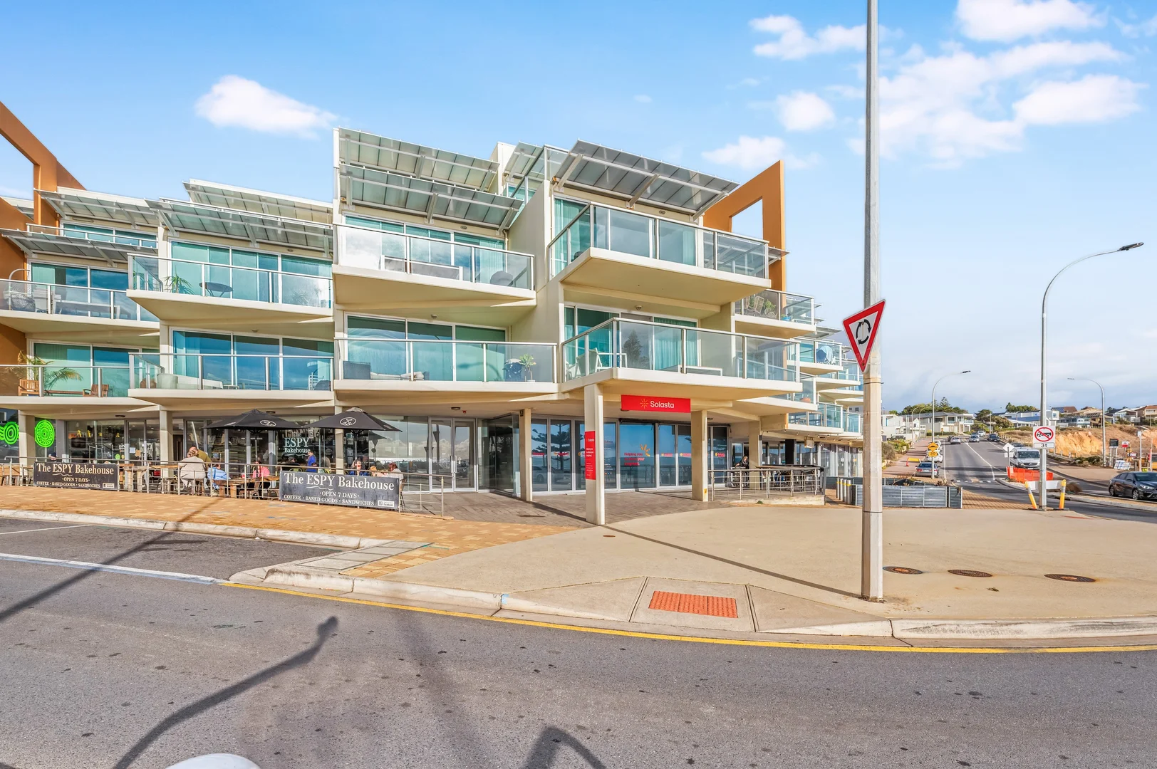 Additional image 23 of 21 Shepard Road, Christies Beach SA 5165