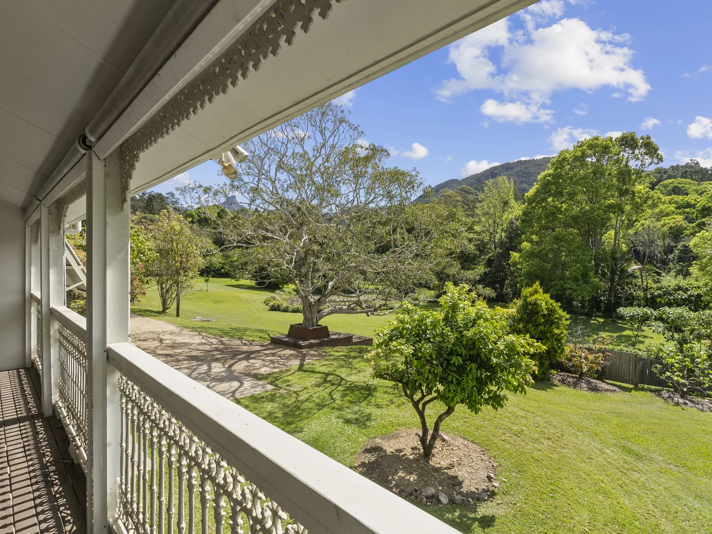 Additional image 10 of 64 Mount Warning Road, Mount Warning NSW 2484