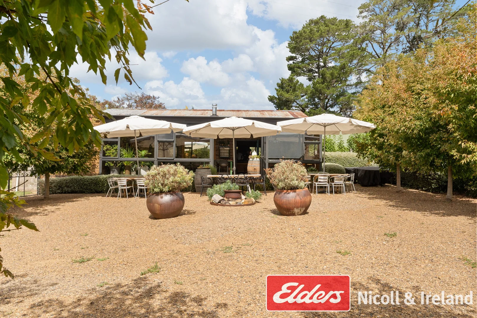 Additional image 7 of 42 Wallace Lane, Canobolas NSW 2800