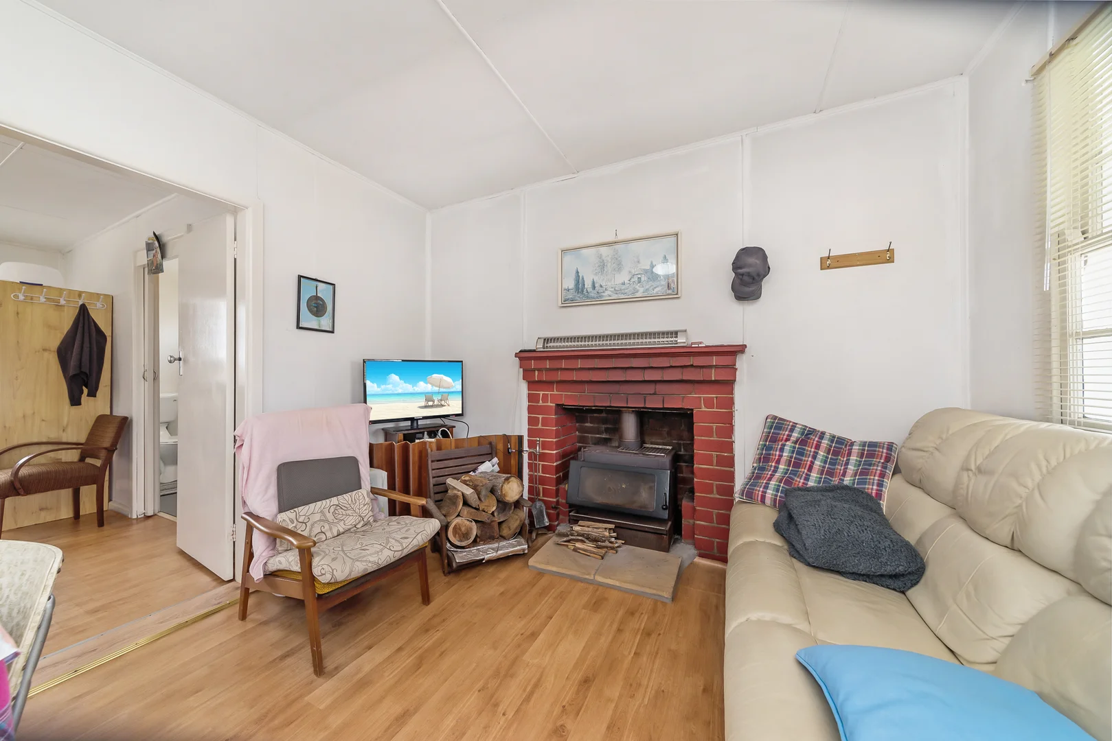 Additional image 19 of 22 Elouera Road, Windellama NSW 2580