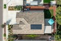 Additional image 33 of 3132 S Kennedy St, Visalia, CA, 93292
