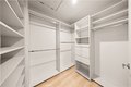 Additional image 34 of 10 Salermo, Laguna Niguel, CA, 92677