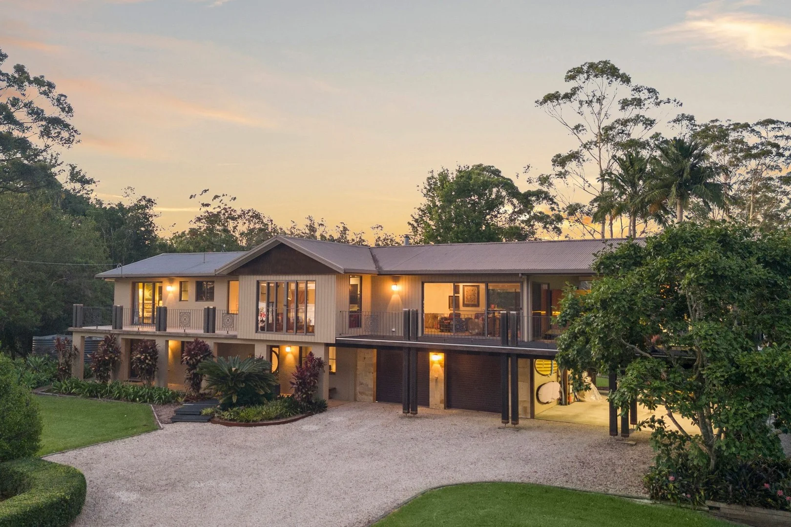 68 McMillan Drive, Blackmans Point NSW 2444