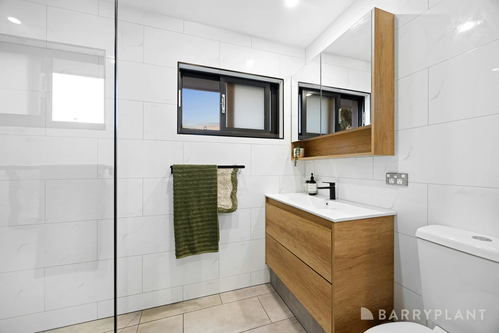 Additional image 8 of 49 Old Toolangi-Dixons Creek Road, Toolangi VIC 3777