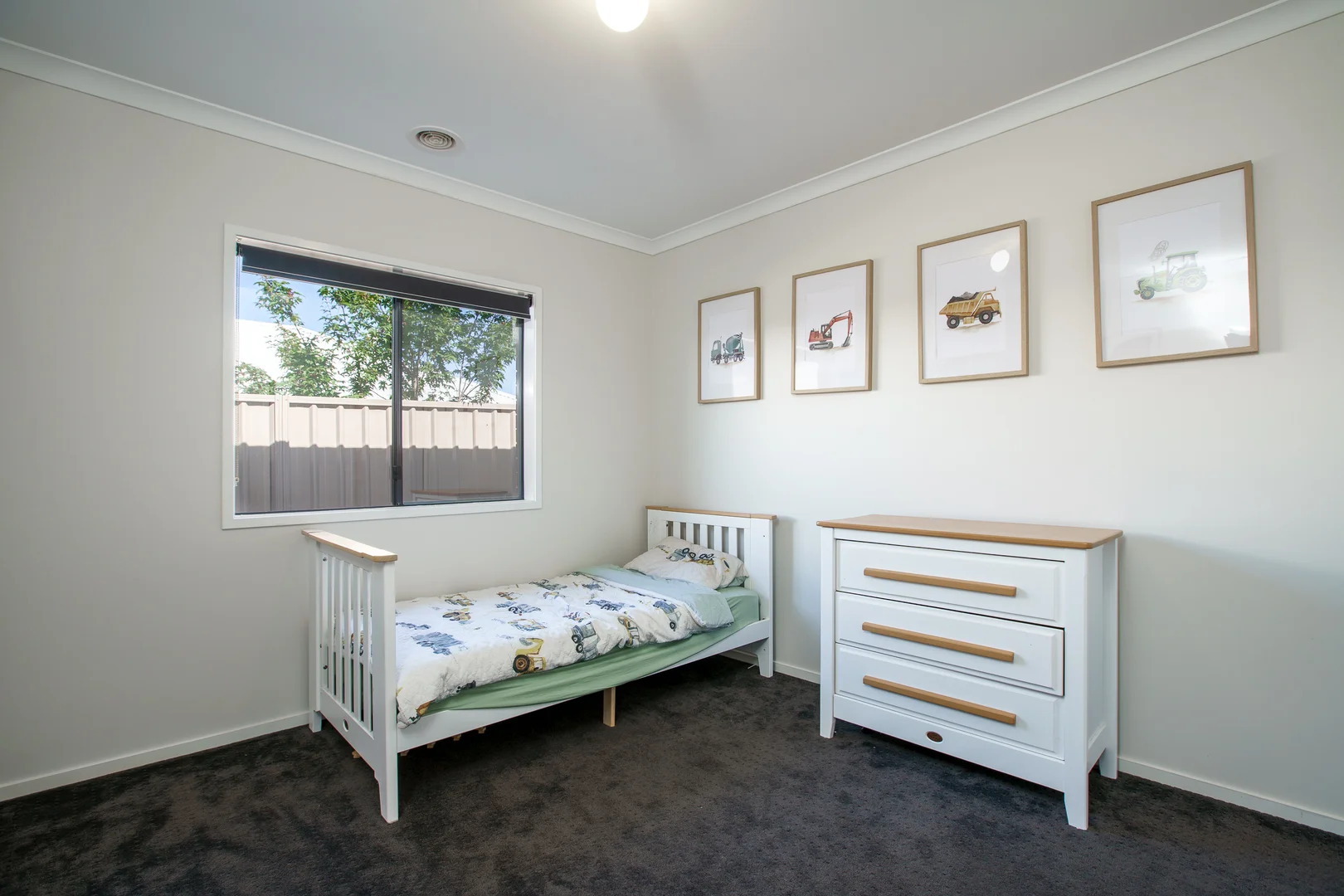Additional image 11 of 25 Hereford Court, Thurgoona NSW 2640