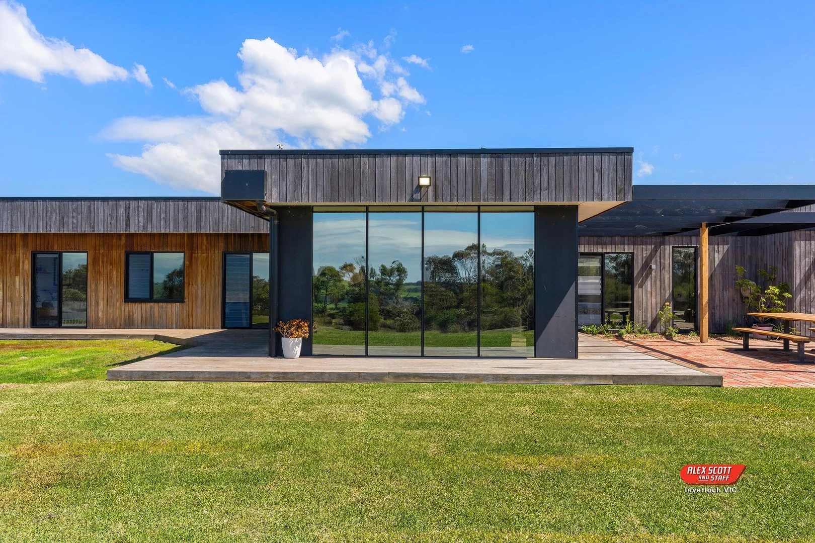 Additional image 2 of 329 Koonwarra Pound Creek Road, Leongatha South VIC 3953