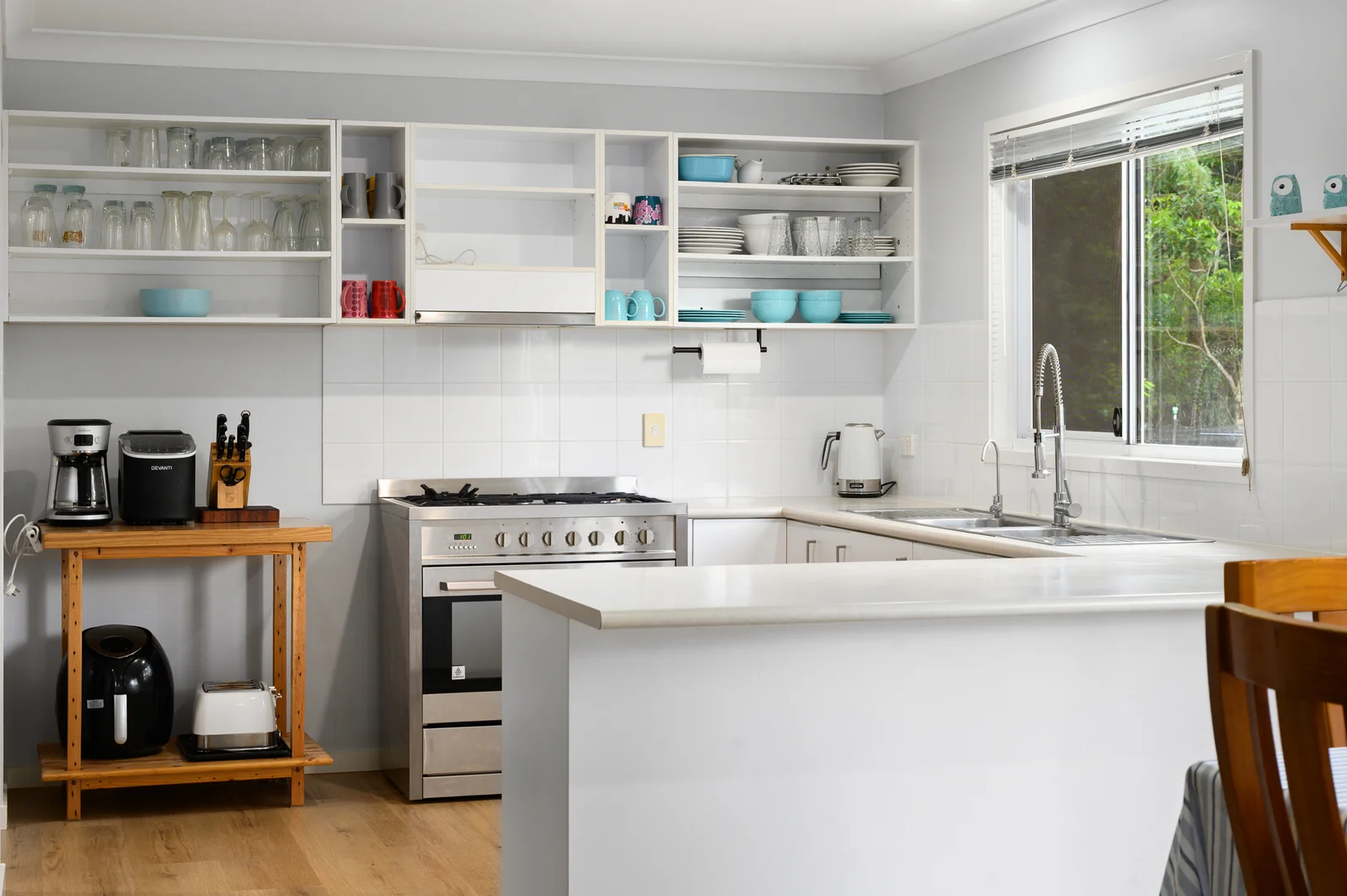 Additional image 17 of 583-587 Henri Robert Drive, Tamborine Mountain QLD 4272