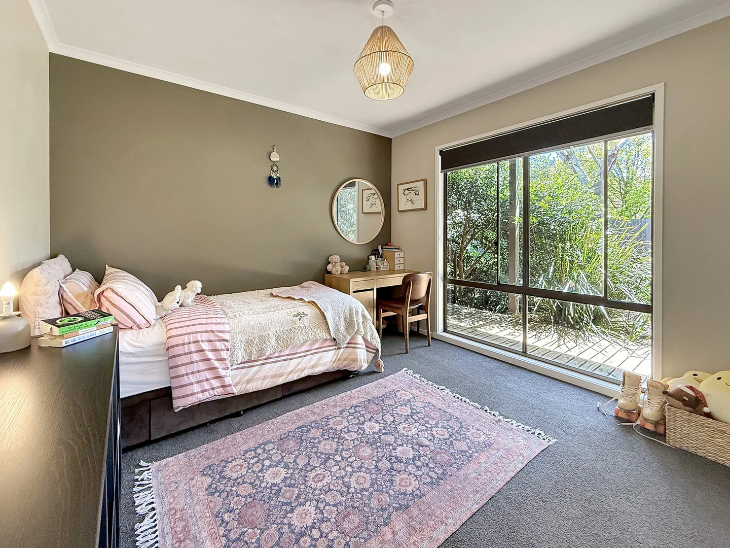 Additional image 16 of 97 Darnum-allambee Road, Darnum VIC 3822