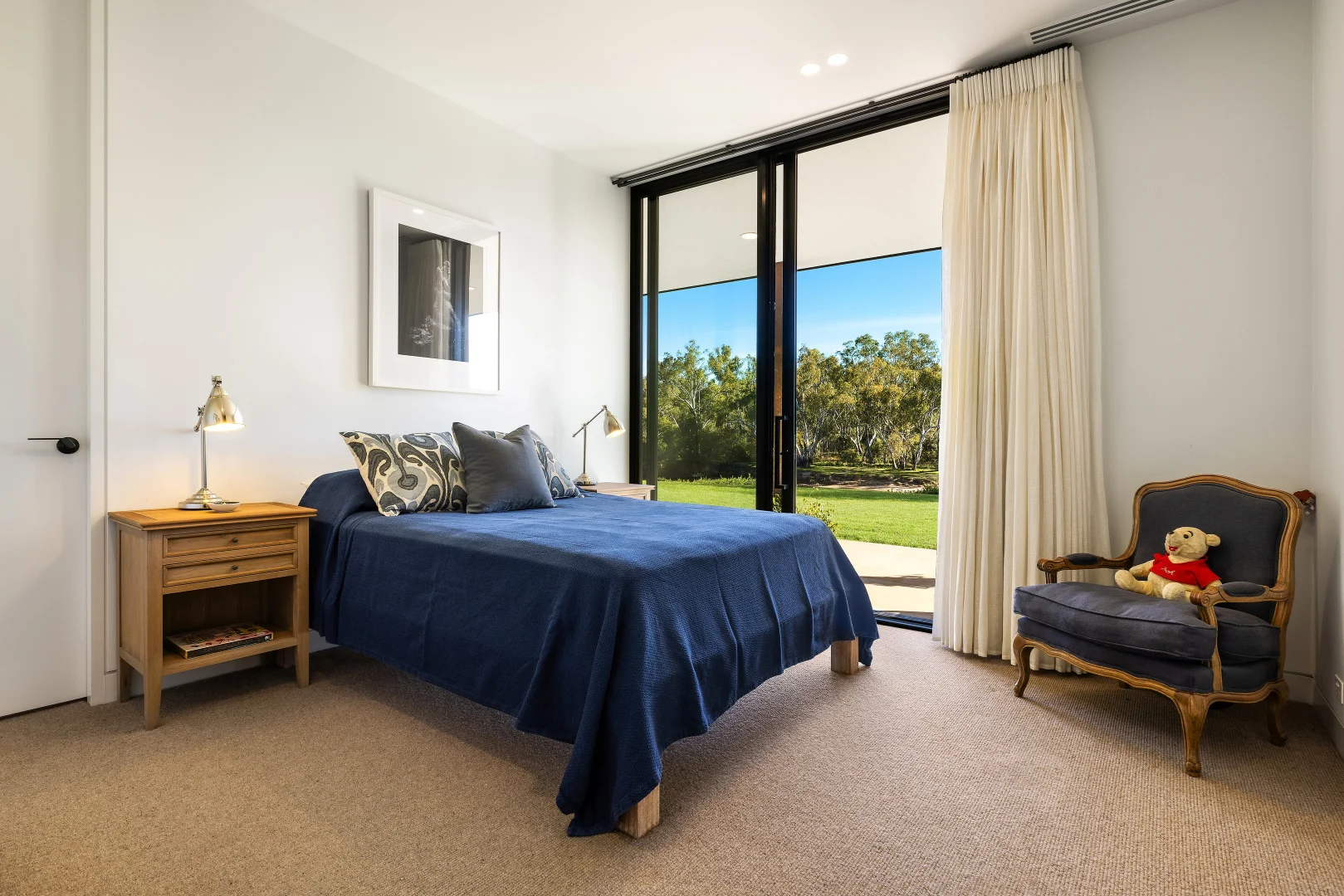 Additional image 25 of "Galnya Walla"/157 Tuppal Road, Tocumwal NSW 2714