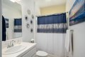 Additional image 20 of 3132 S Kennedy St, Visalia, CA, 93292