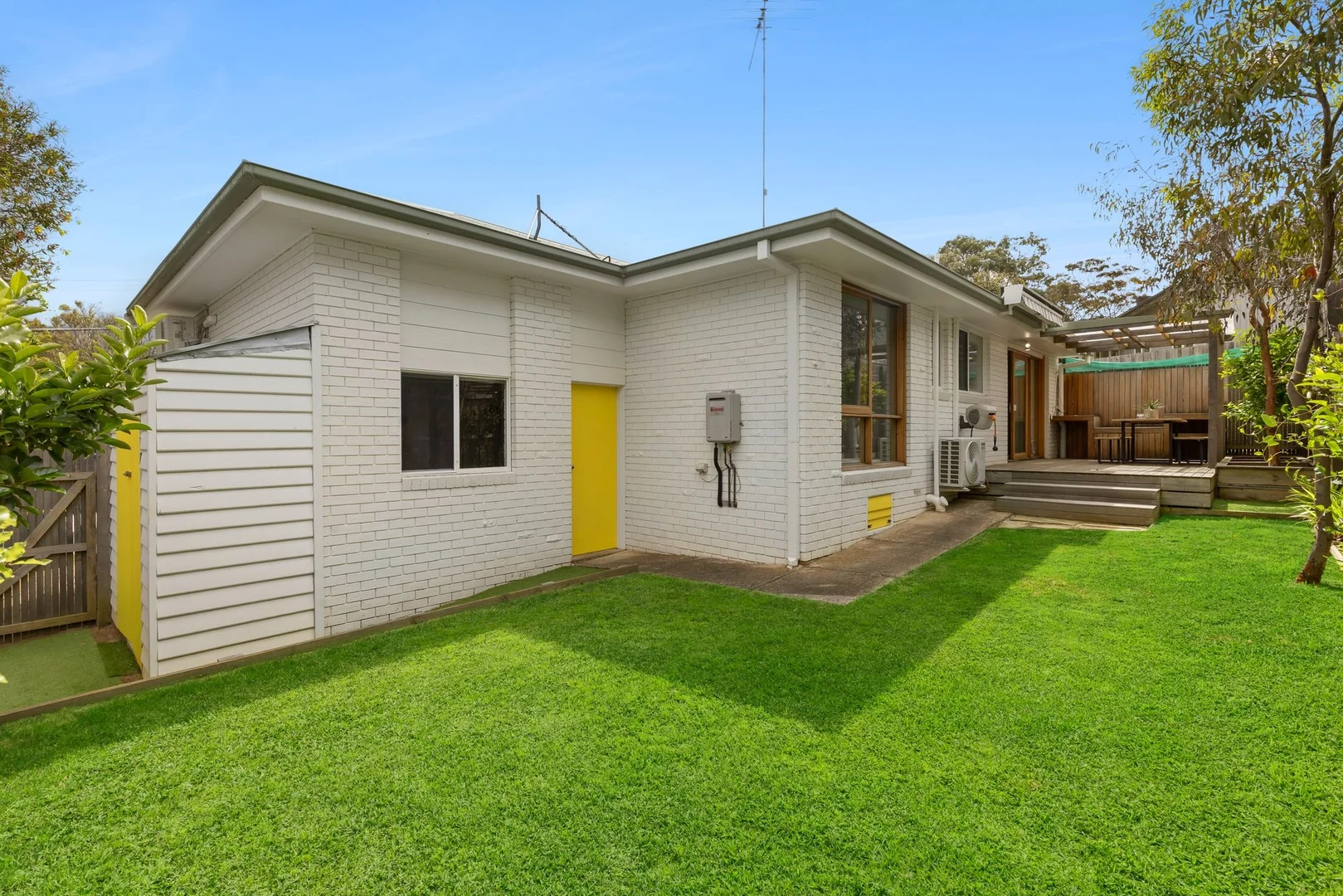 Additional image 11 of 16A Sandpiper Court, Ocean Grove VIC 3226