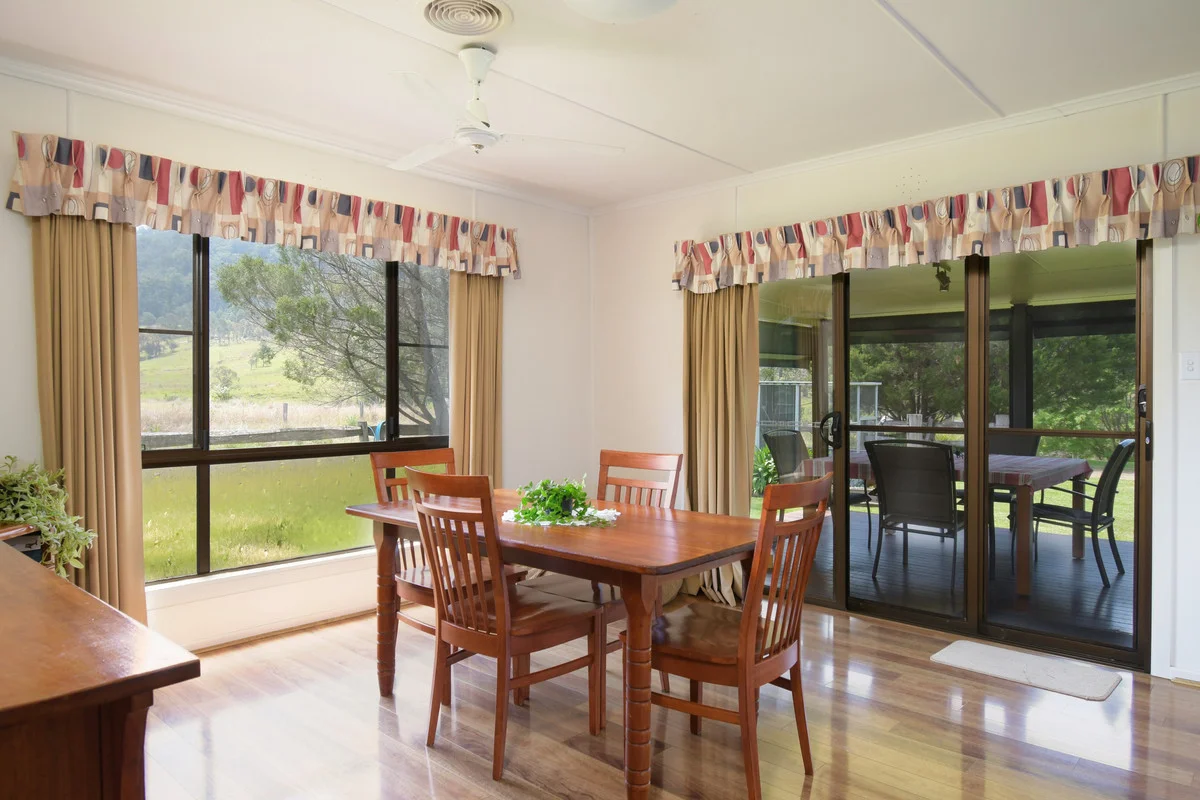 Additional image 8 of 283 Tooloom Road, Urbenville NSW 2475