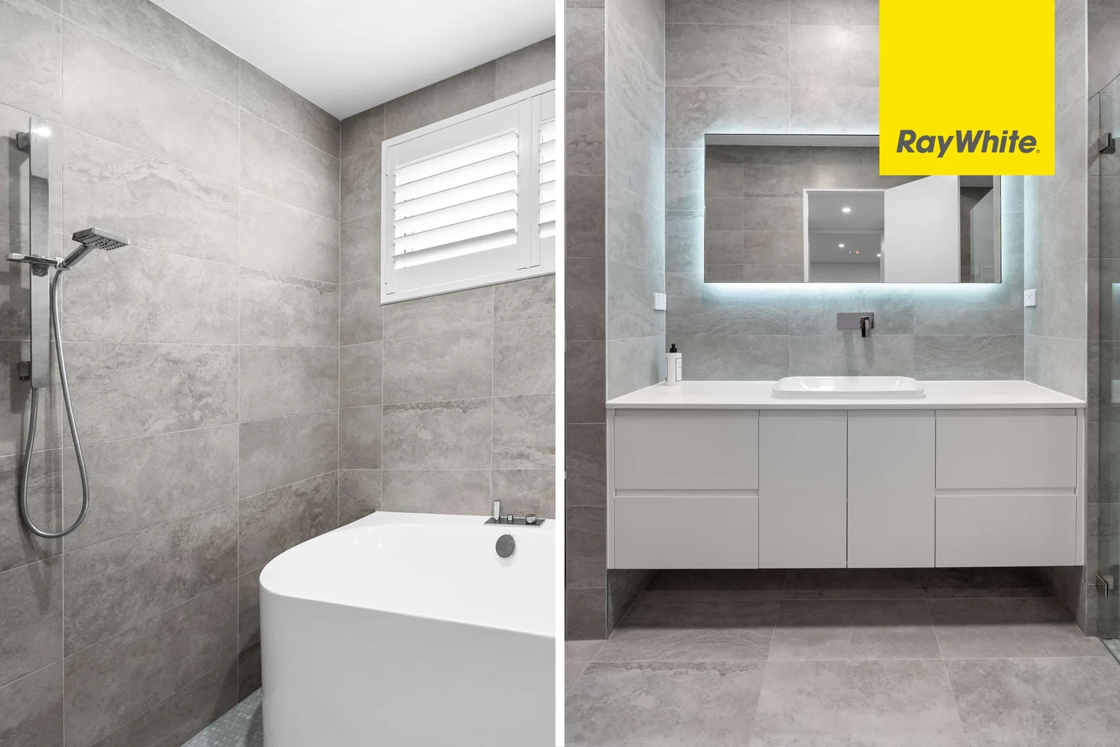 Additional image 37 of 53 Pemberton Street, Strathfield NSW 2135