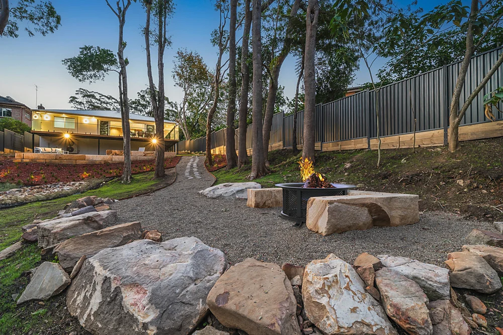 Additional image 28 of 115C Essex Street, Epping NSW 2121