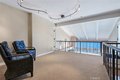 Additional image 23 of 615 Esplanade Unit 412, Redondo Beach, CA, 90277