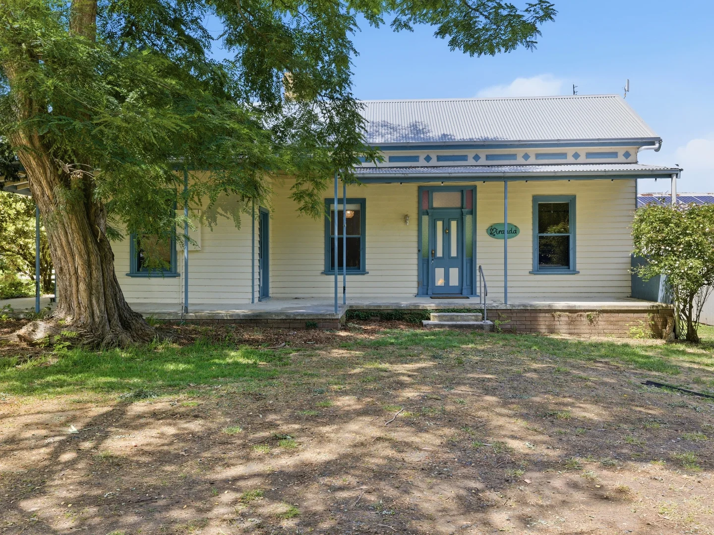 Additional image 7 of 5208 South Gippsland Highway, Toora VIC 3962