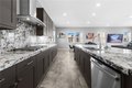 Additional image 12 of 115 Frame, Irvine, CA, 92618