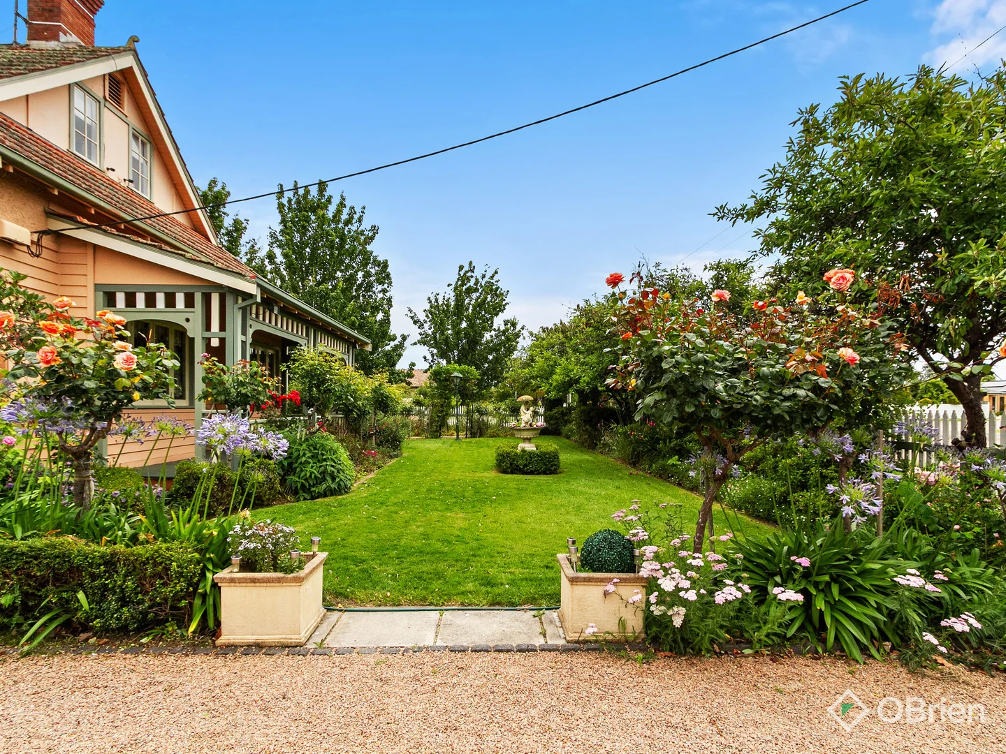 Additional image 22 of 18 McCulloch Street, Bairnsdale VIC 3875
