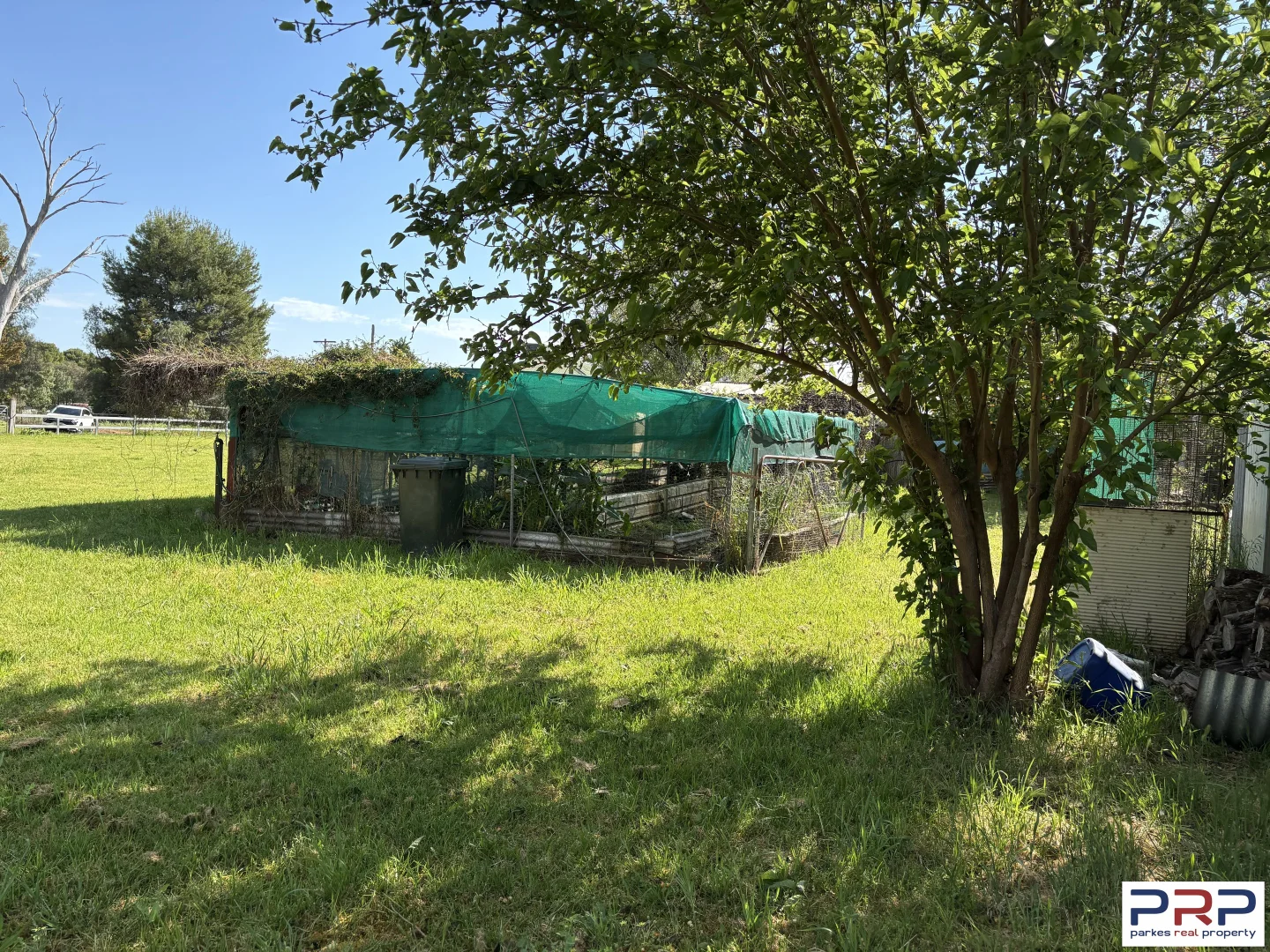 Additional image 16 of 1 Haynes Street, Cookamidgera NSW 2870