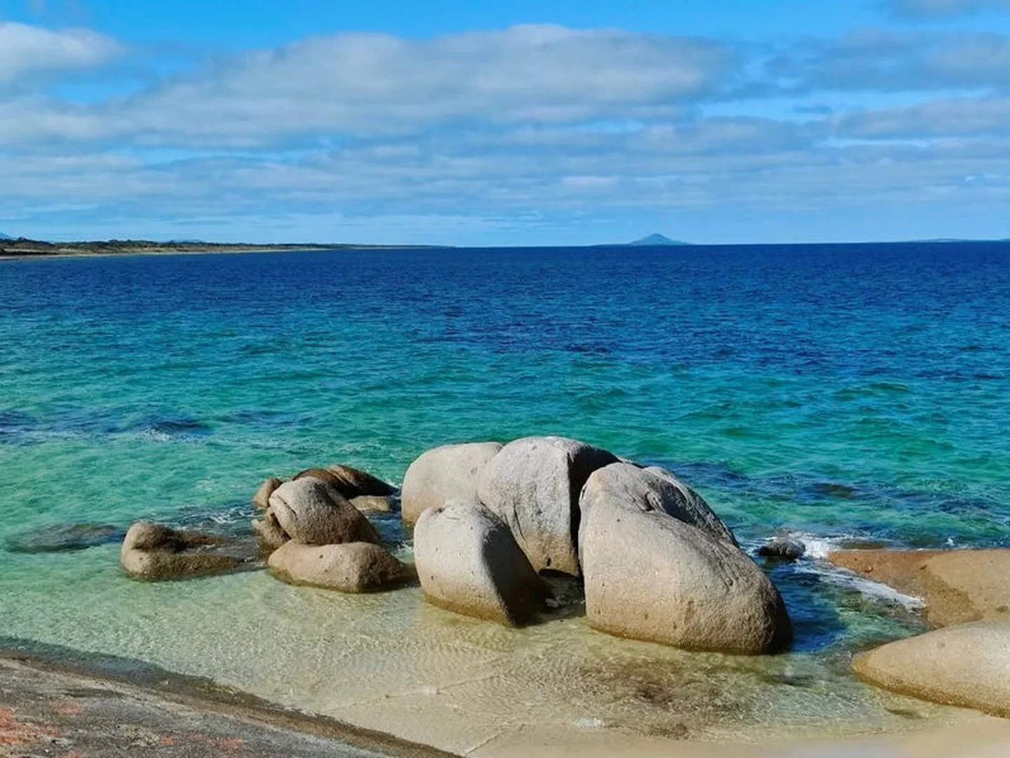 Additional image 8 of 2, 1290 Palana Road, Blue Rocks TAS 7255