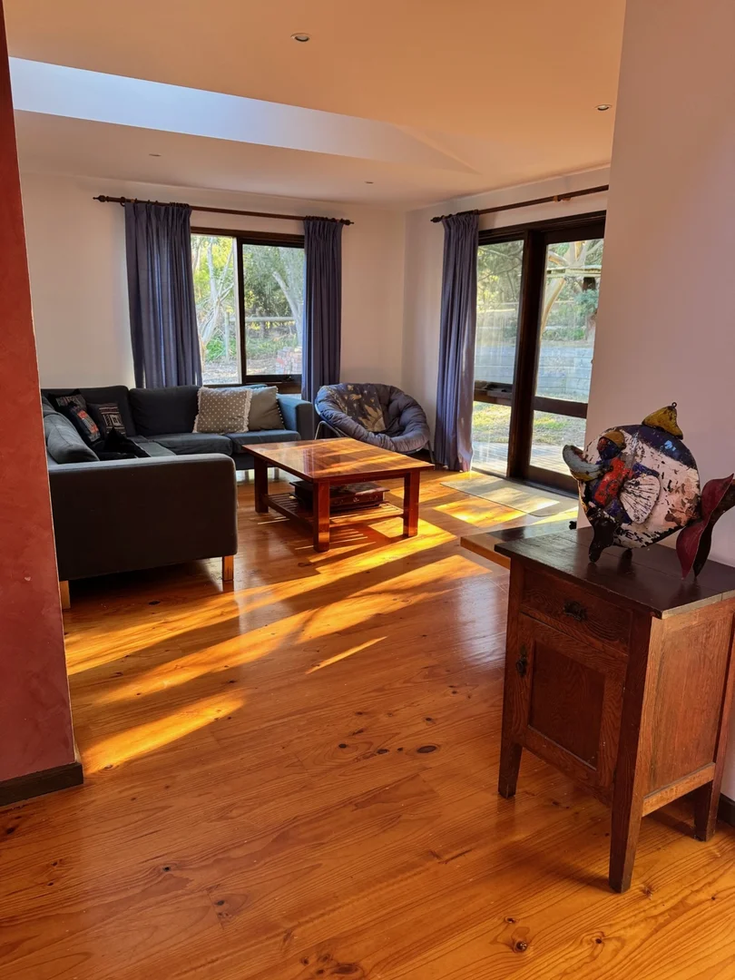 Additional image 7 of 148 Bayview Road, Merricks Beach VIC 3926
