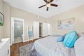 Additional image 18 of 1506 Prospect Ave Apt B, San Gabriel, CA, 91776