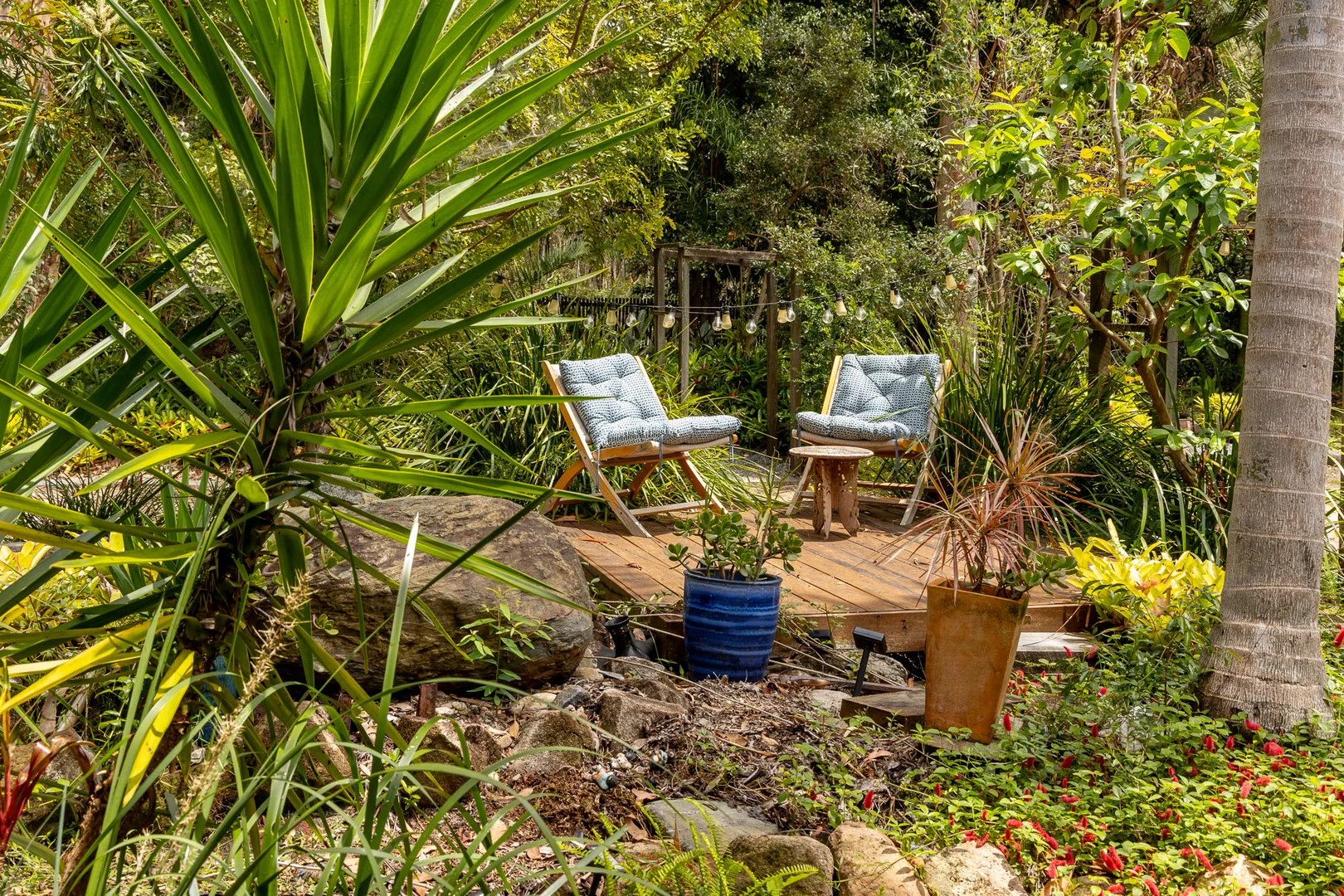 Additional image 3 of 20 Krause Street, Deception Bay QLD 4508