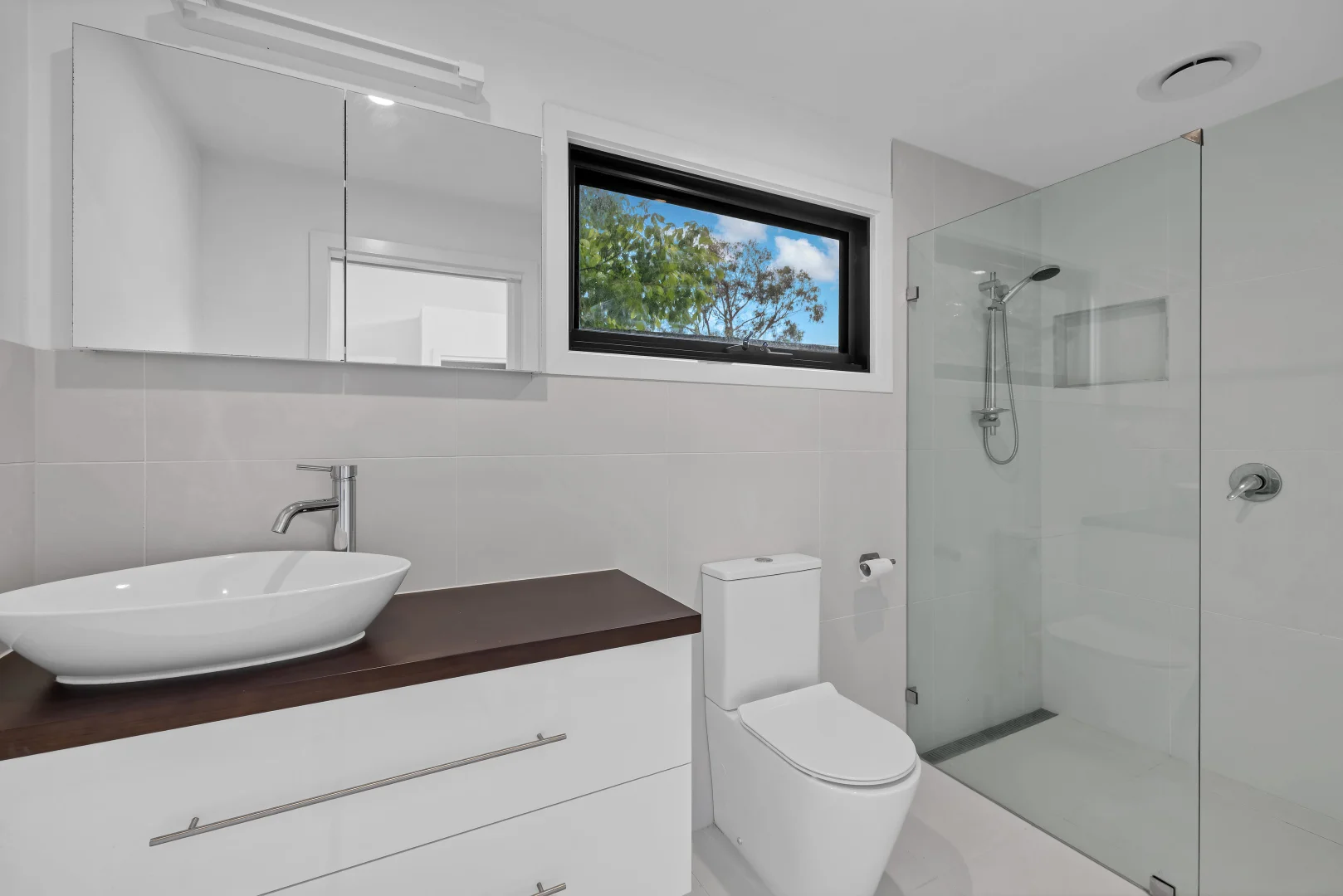 Additional image 8 of 11 Oceanaires Avenue, Coronet Bay VIC 3984