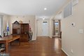 Additional image 11 of 8422 Cliffview Ln, Frederick, MD, 21704