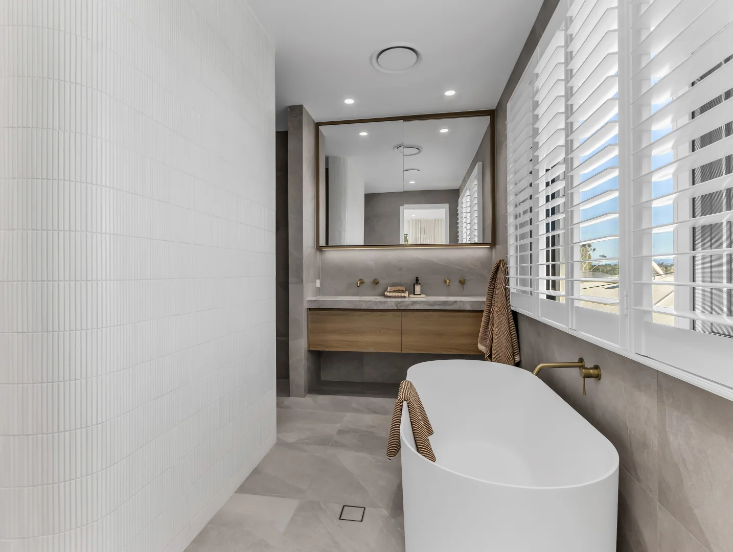 Additional image 15 of 13 Kingscliff Lane, Kingscliff NSW 2487