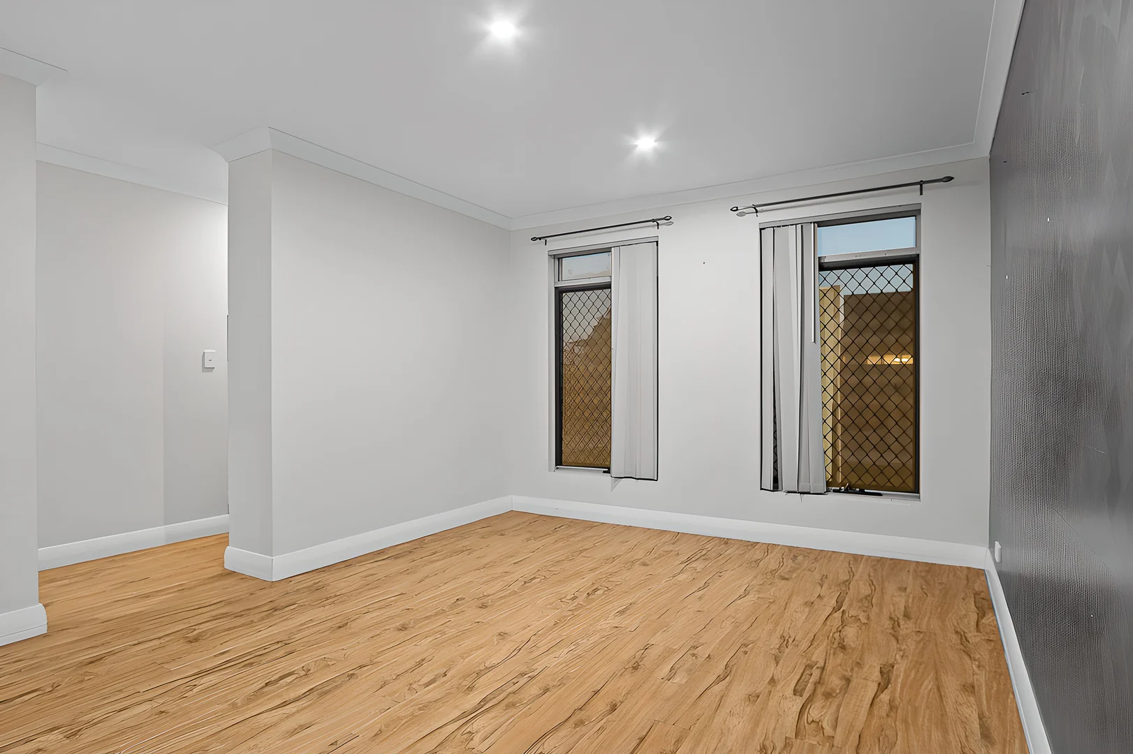 Additional image 3 of 10 Petrona Crescent, Piara Waters WA 6112