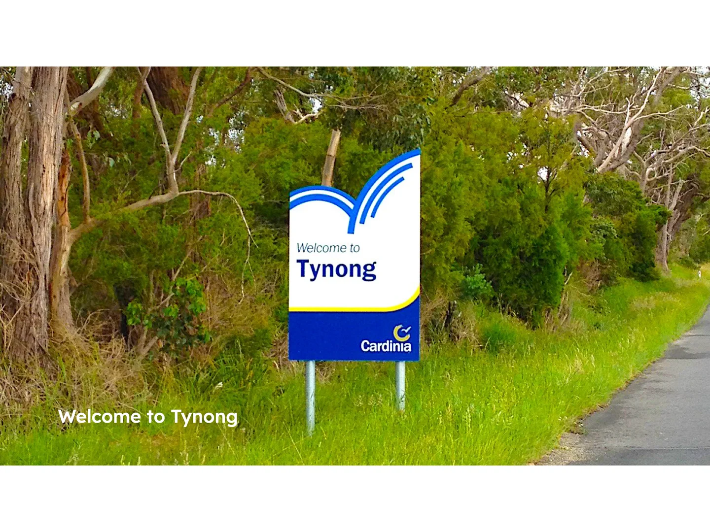 Additional image 2 of 89 Tynong Road, Tynong VIC 3813